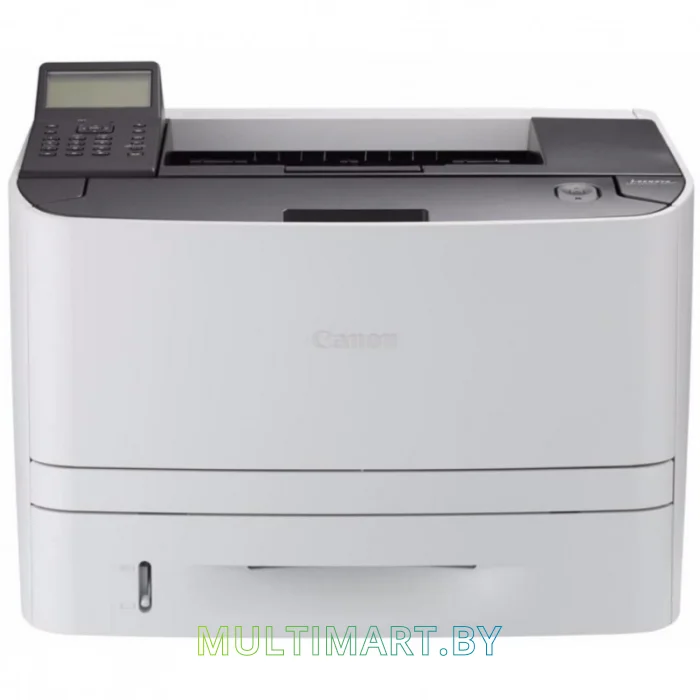 Принтер Canon i-SENSYS LBP251dw